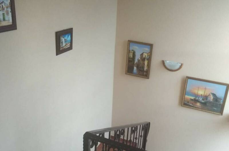 Изображение Изображение гостиницы "Комнаты у моря" #5 #5