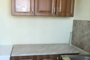 Изображение Гостевой дом «Самый Центр» #6