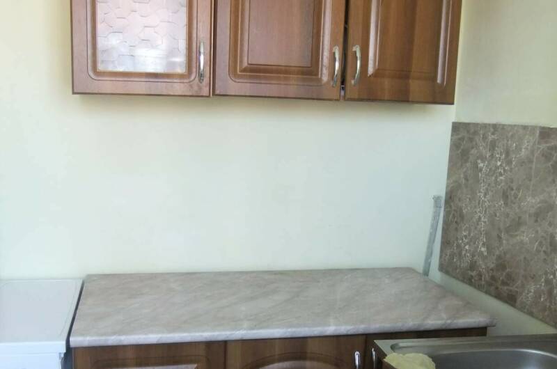 Изображение Изображение гостиницы "Гостевой дом «Самый Центр»" #1 #1