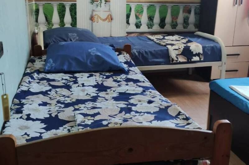 Изображение Изображение гостиницы "Гостевой дом «Самый Центр»" #3 #3