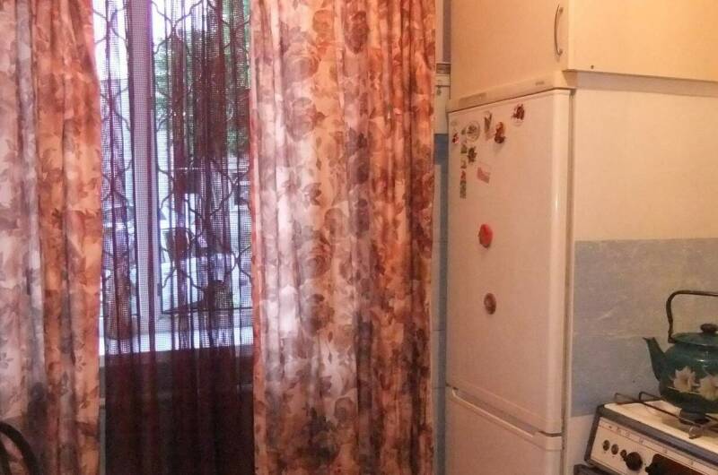 Изображение Изображение гостиницы "Гостевой дом «Самый Центр»" #7 #7