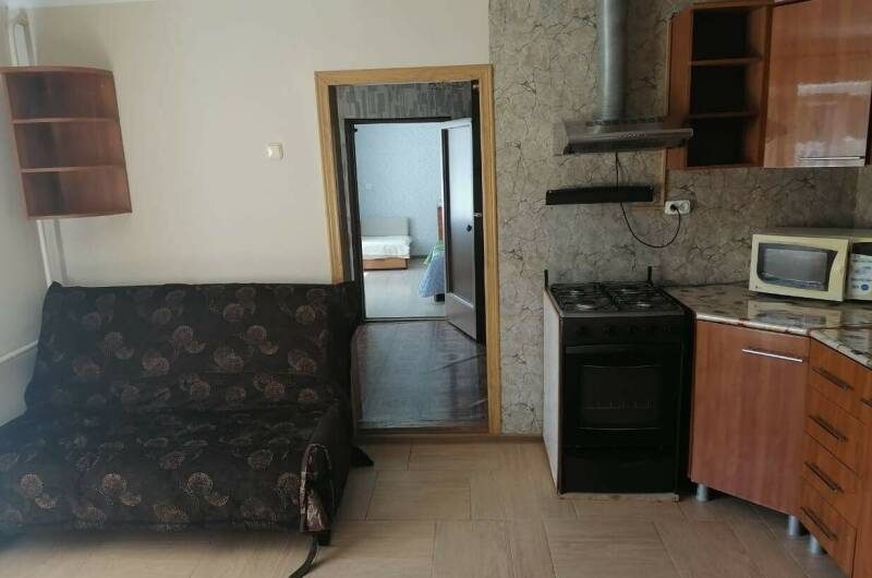 Изображение Изображение квартиры &quot;Дом под ключ на 5 человек&quot; #3 #3