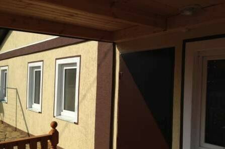 Изображение Изображение квартиры &quot;Дом под ключ на 5 человек&quot; #6 #6