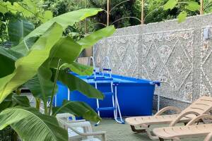 Изображение Гостевой дом «Мелодия» #4