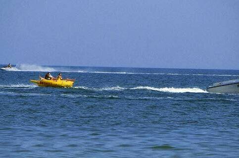 Изображение Изображение гостиницы "Гостевой дом «Солнечный»" #8 #8