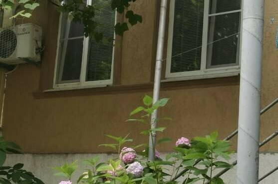 Изображение Изображение гостиницы &quot;Гостевой дом «Анаида»&quot; #1 #1