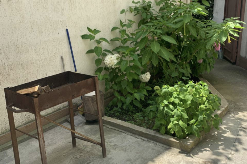 Изображение Изображение гостиницы &quot;Гостевой дом «Анаида»&quot; #2 #2