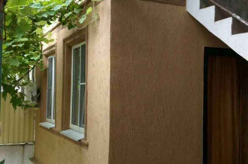 Изображение Изображение гостиницы &quot;Гостевой дом «Анаида»&quot; #4 #4