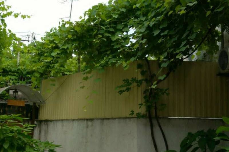 Изображение Изображение гостиницы &quot;Гостевой дом «Анаида»&quot; #7 #7