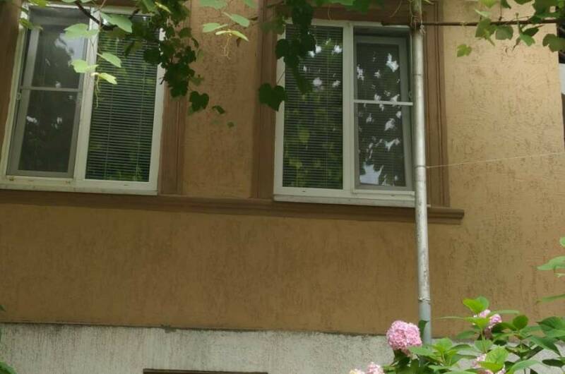 Изображение Изображение гостиницы &quot;Гостевой дом «Анаида»&quot; #8 #8