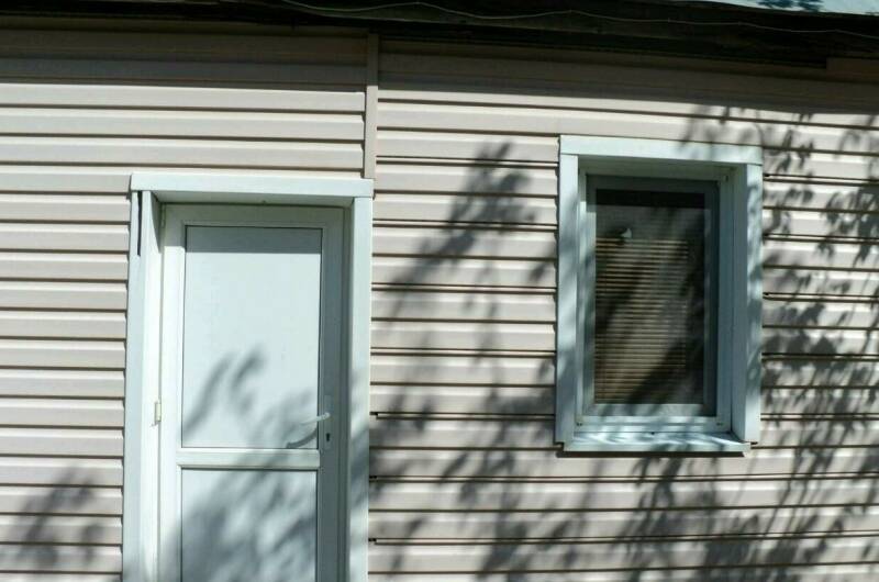 Изображение Изображение гостиницы &quot;Частный сектор «У Алены и Александра»&quot; #3 #3