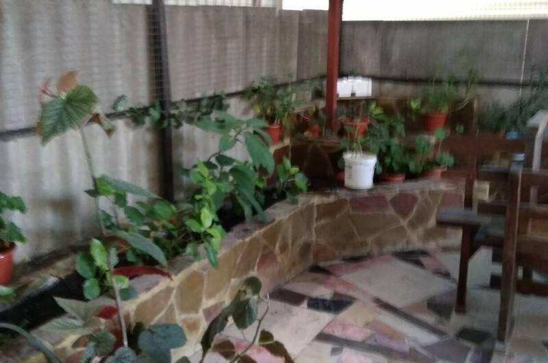 Изображение Изображение гостиницы &quot;Гостевой дом «Дельфин»&quot; #3 #3