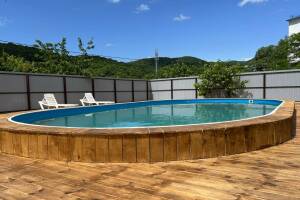 Изображение Гостевой дом «У Анны» #5