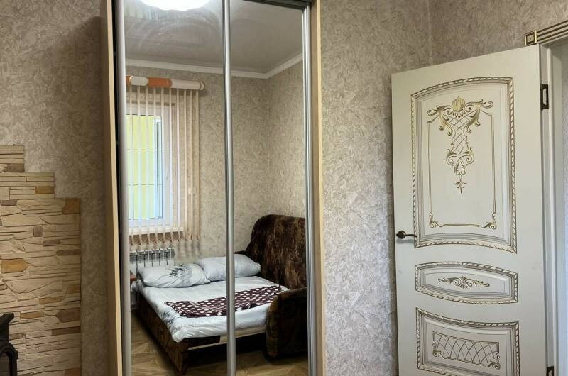 Изображение Изображение гостиницы "Гостевой дом «У Анны»" #3 #3