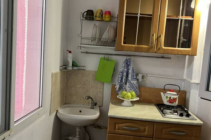 Изображение Изображение гостиницы "Гостевой дом «У Анны»" #4 #4