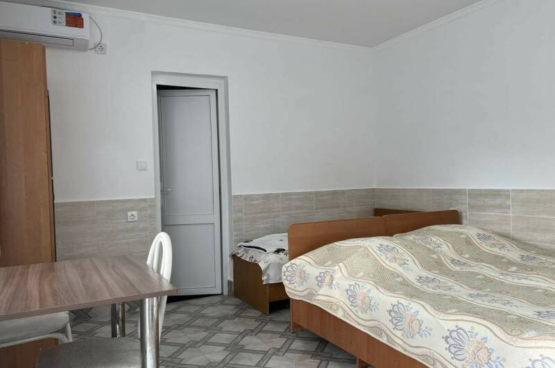 Изображение Изображение гостиницы "Гостевой дом «У Анны»" #5 #5