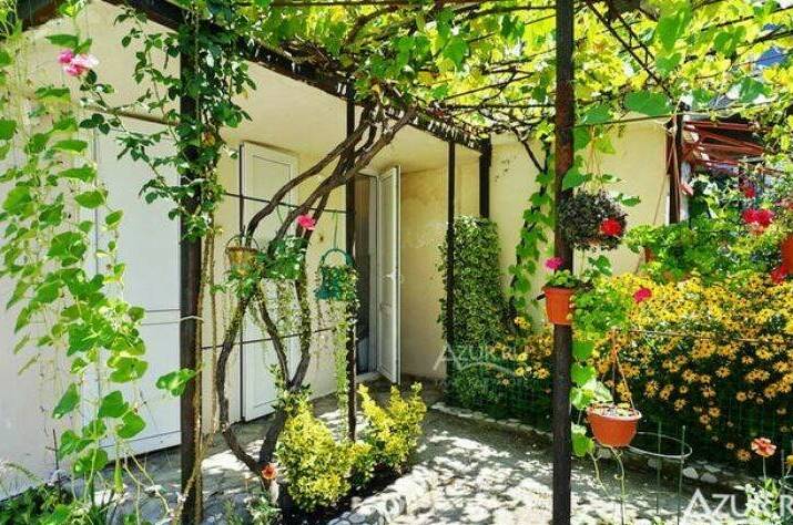 Изображение Изображение гостиницы "Гостевой дом «У Анны»" #8 #8