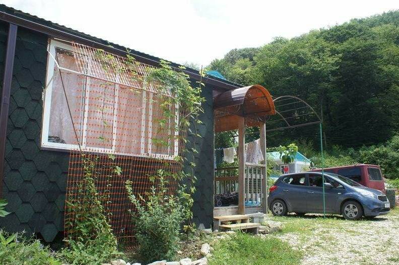 Изображение Изображение квартиры &quot;Дом под ключ «Калимера»&quot; #2 #2