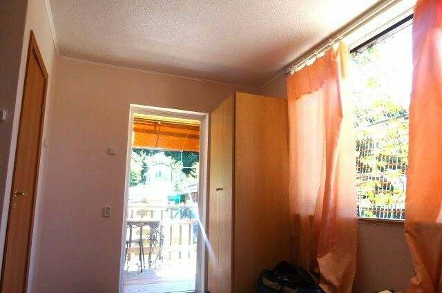 Изображение Изображение квартиры &quot;Дом под ключ «Калимера»&quot; #3 #3