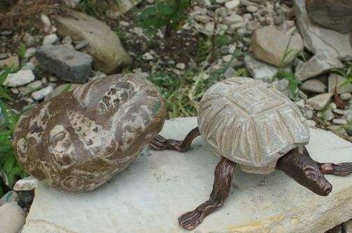 Изображение Изображение квартиры &quot;Дом под ключ «Калимера»&quot; #6 #6