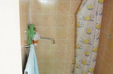 Изображение Изображение квартиры &quot;Дом под ключ «Калимера»&quot; #7 #7