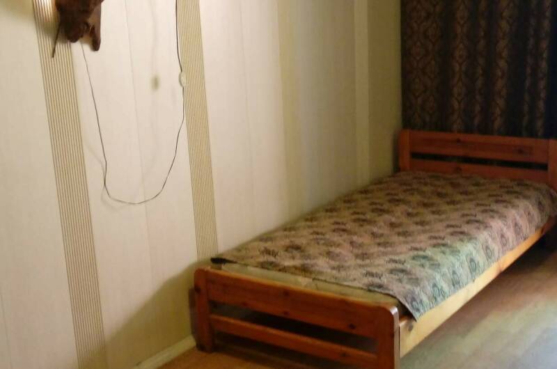 Изображение Изображение квартиры &quot;Дом под ключ «Калимера»&quot; #8 #8