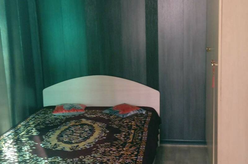 Изображение Изображение квартиры / апартамента "Дом под ключ «Калимера»" #10 #8