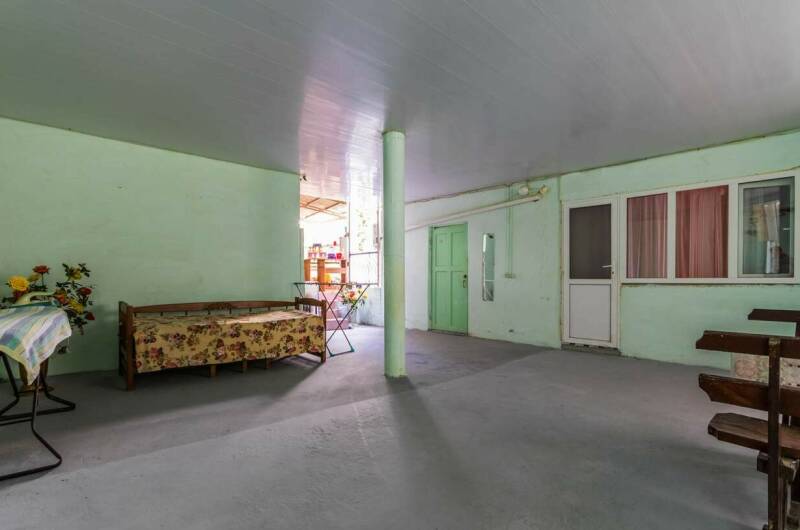 Изображение Изображение гостиницы "Гостевой дом «Лотос»" #5 #5