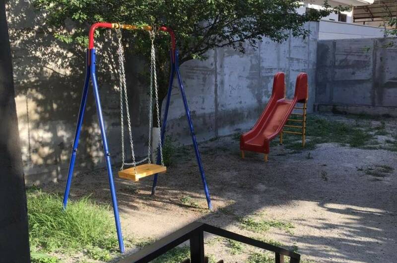 Изображение Изображение отеля / гостиницы "Гостевой дом «Lambo»" #10 #8