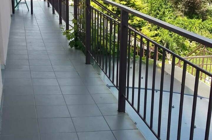 Изображение Изображение отеля / гостиницы "Гостевой дом «На Ореховой»" #10 #8