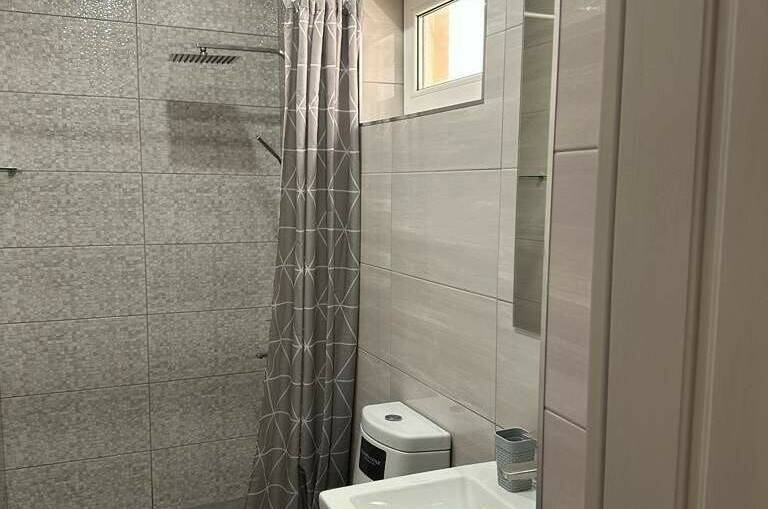 Изображение Изображение гостиницы "Гостевой дом «У Харлампыча»" #3 #3