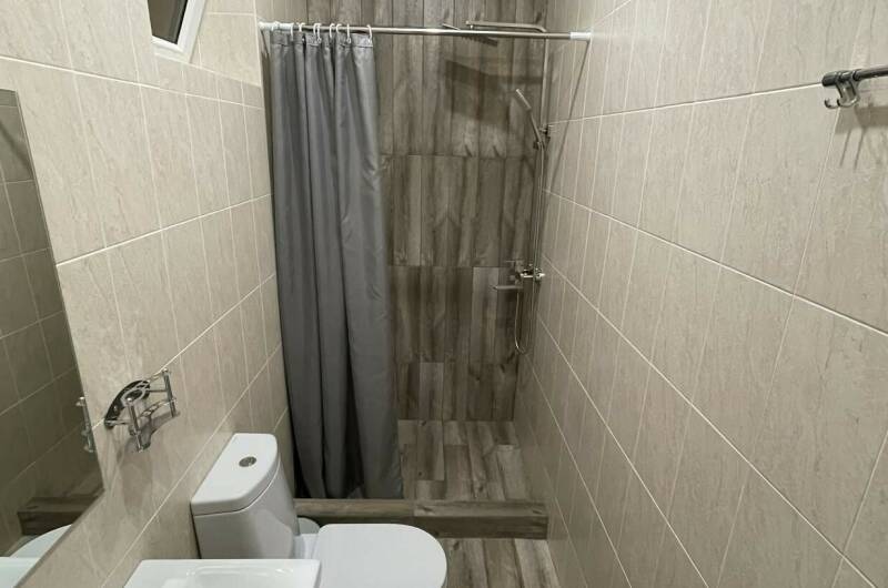 Изображение Изображение гостиницы "Гостевой дом «У Харлампыча»" #7 #7