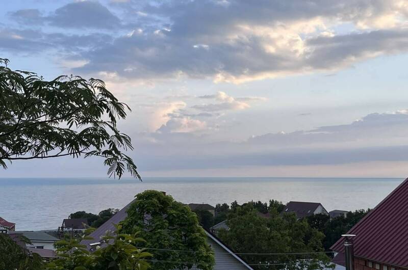 Изображение Изображение гостиницы &quot;Гостевой дом «Ольга»&quot; #1 #1