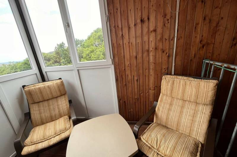 Изображение Изображение гостиницы &quot;Гостевой дом «Ольга»&quot; #2 #2