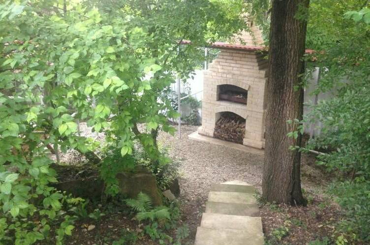 Изображение Изображение гостиницы &quot;Гостевой дом «Ольга»&quot; #6 #6