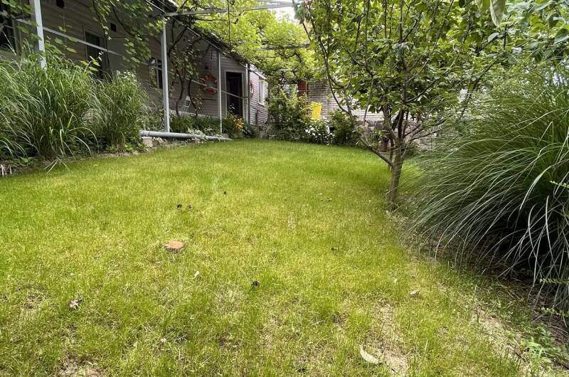 Изображение Изображение отеля / гостиницы "Гостевой дом «Ольга»" #11 #9