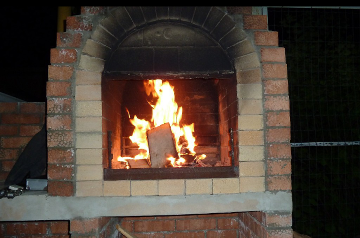 Изображение Изображение гостиницы "Гостевой дом «Морская миля»" #2 #2