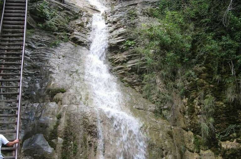 Изображение Изображение гостиницы &quot;Гостевой дом «Адмирал»&quot; #2 #2