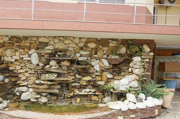 Изображение Изображение гостиницы &quot;Гостевой дом «Белая Голубка»&quot; #2 #2