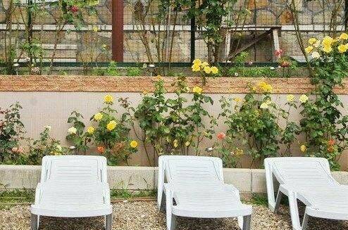 Изображение Изображение гостиницы &quot;Гостевой дом «Белая Голубка»&quot; #4 #4