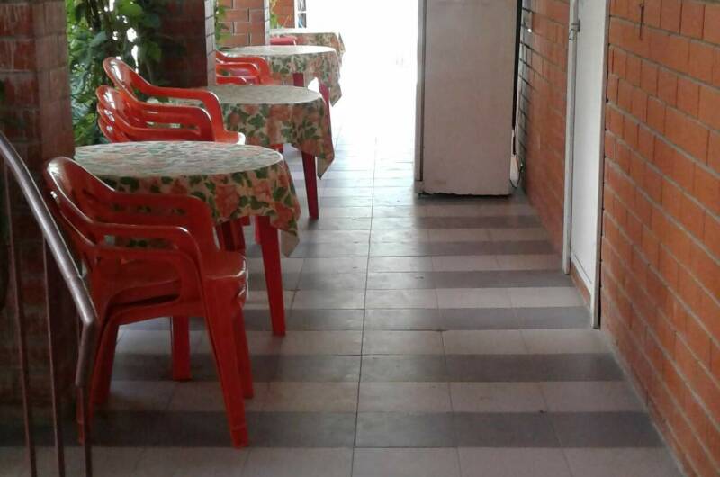 Изображение Изображение гостиницы &quot;Частный сектор «Свой дом»&quot; #2 #2