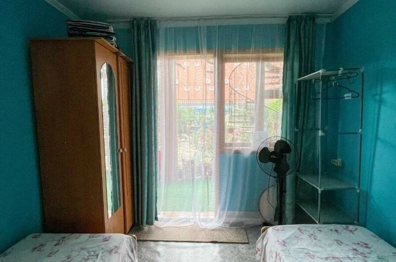 Изображение Изображение гостиницы &quot;Частный сектор на Ленина&quot; #3 #3