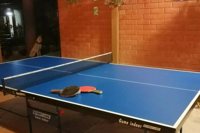 Изображение Изображение гостиницы &quot;Частный сектор на Ленина&quot; #4 #4