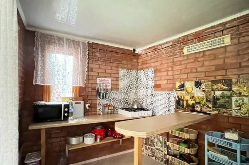 Изображение Изображение гостиницы &quot;Частный сектор на Ленина&quot; #7 #7