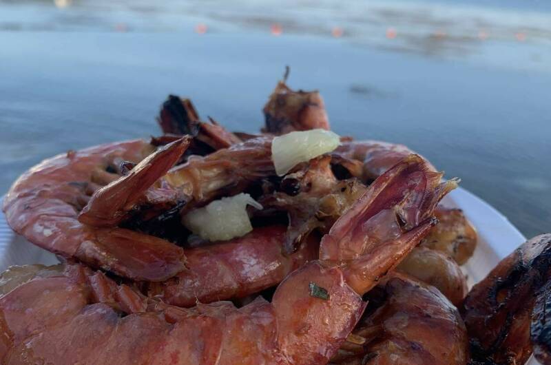 Изображение Изображение отеля / гостиницы "Частный сектор на Ленина" #10 #8