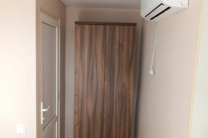 Изображение Изображение гостиницы "В гостях у бабушки Сильвы" #6 #6