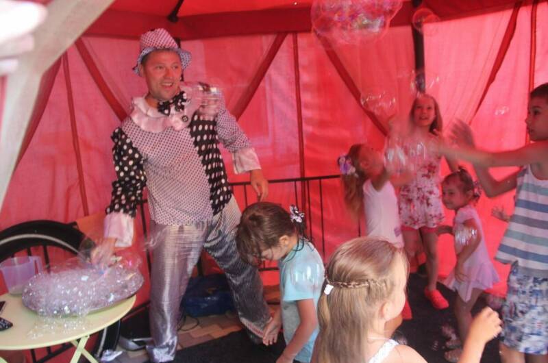 Изображение Изображение гостиницы &quot;Мини-гостиница «Жемчужинка»&quot; #4 #4