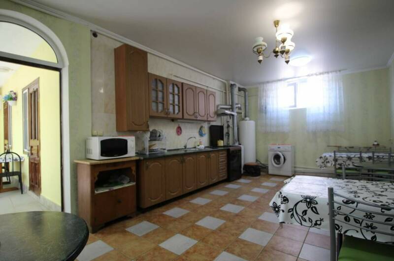 Изображение Изображение гостиницы "Гостевой дом «Демид»" #3 #3