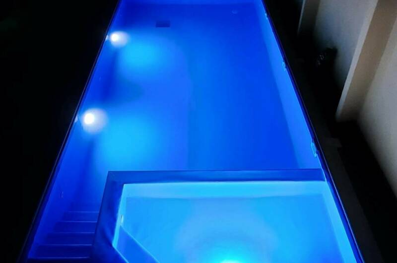 Изображение Изображение гостиницы "Гостевой дом «Демид»" #4 #4