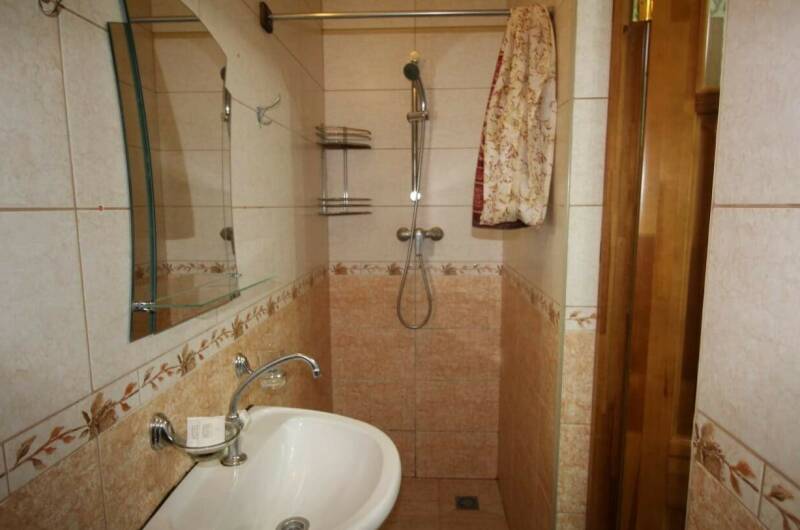 Изображение Изображение гостиницы "Гостевой дом «Демид»" #8 #8